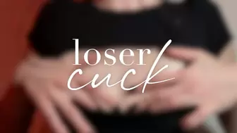 Loser Cuck