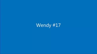 Wendy017