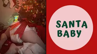 Santa Knows Best
