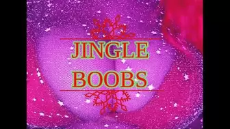 Jingle Boobs