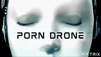 Porn Drone SV