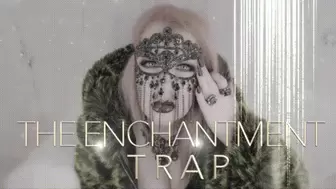 Xmas Enchantment Trap 4K