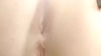 Big butt nude big butt femdom face sitting ass worship smothering pussy and ass licking to orgasm POV upskirt ass queening and ass grinding 654