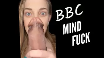 BBC Mind Fuck