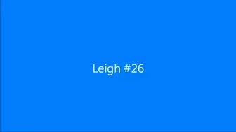 Leigh026