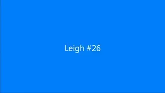 Leigh026 (MP4)