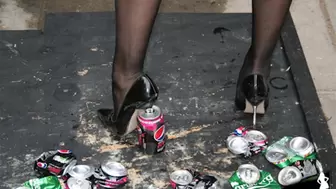 Maria's High Heels Crush Drinks Cans 1 (1920x1080)