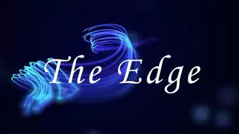 The EDGE!!! *mp4*