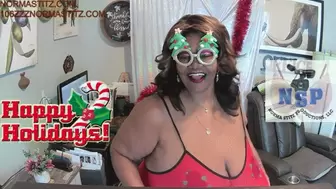YES NORMA STITZ WISH YOU A MERRY CHRISTMAS MP4 FORMAT