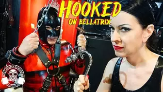 Hooked on Bellatrix