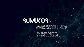 Sumiko vs Nicole Fucking The Loser