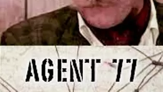Agent 77 (1970)