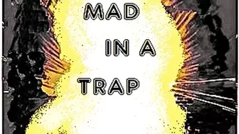 Mad in a Trap (1970)