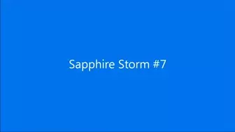 SapphireStorm007 (MP4)