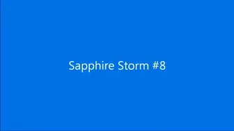 SapphireStorm008 (MP4)