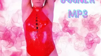 Mindless Gooner Lola Minaj Trans Audio Art