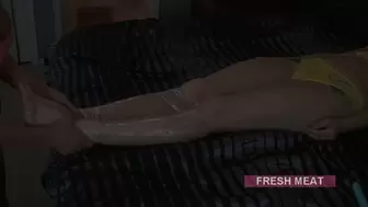 Fresh Meat (1080p)