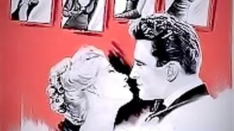 Love Secretary (1948)