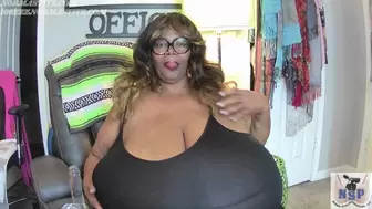 CAN NORMA STITZ EAT OFF YOU TODAY MP4 FORMAT