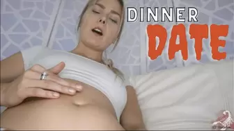 Dinner Date (1080)