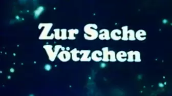 Classic 1970s German Scene 01