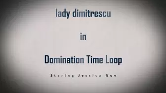 Lady Dimitescu collection