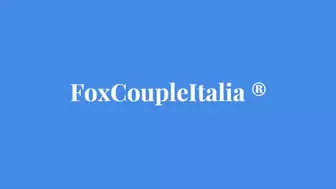 Deep Blowjob and Riding with Pussy Dripping to Cum - By FoxCoupleItalia ( Deepthroat- Cowgirl- WetPussy and Cumshot)