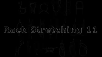 Rack Stretching 11