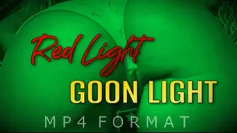 Red Light Goon Light (HD) MP4