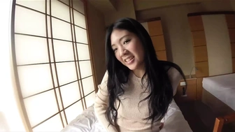 Erotic Potential Life - Mio 23 Years Mature (part one)