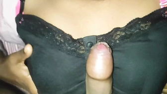 rajagiriye office eke kella full sex tape sri lanka new sex leak youngster chick