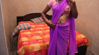 Indian tamil best romantic sex film boy and ex-wife