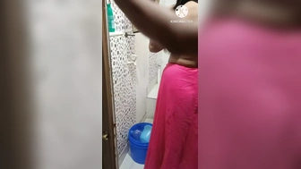 Family sex indian Family stepmom and stepsister and Stepbrother sex