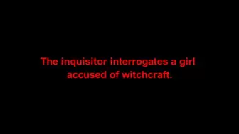 Inquisition 38