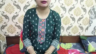 Real School student and tution teacher ki real sex sex tape in hindi voice saarabhabhi6