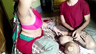 Wifey got hammered by seller in exchange of coconut money